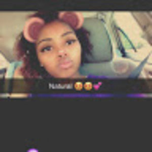 Meet your Posher, Dynaste